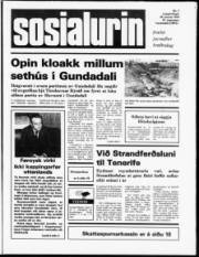 Síða 1