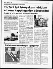 Síða 3
