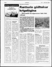 Síða 4