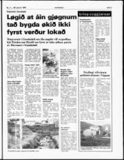 Síða 5