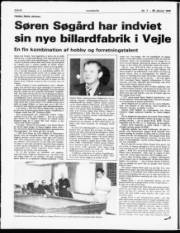 Síða 8