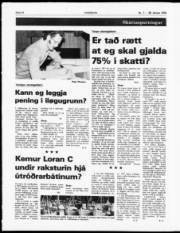 Síða 10