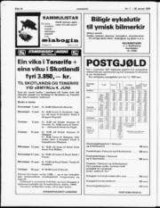 Síða 18