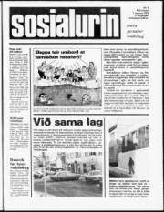 Síða 1