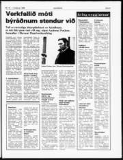 Síða 5