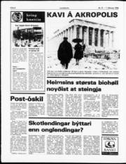 Síða 6