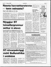 Síða 7