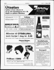 Síða 8