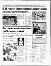 Síða 9