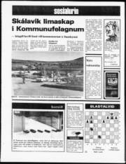 Síða 12