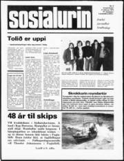 Síða 1
