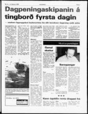 Síða 3