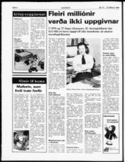 Síða 4