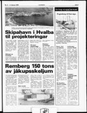 Síða 5