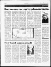 Síða 6