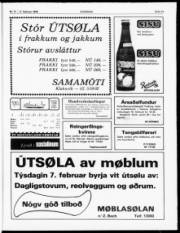 Síða 13