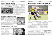 Síða 9