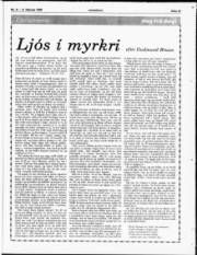 Síða 15