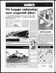 Síða 16