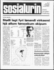 Síða 1
