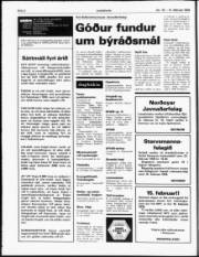 Síða 2