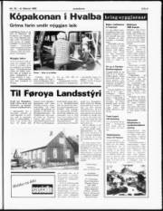 Síða 5