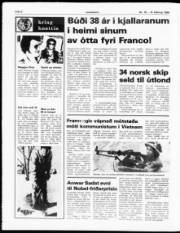 Síða 6