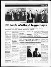 Síða 8