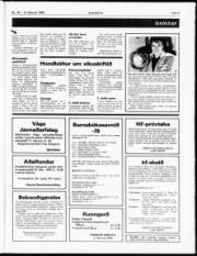 Síða 9