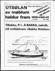 Síða 10