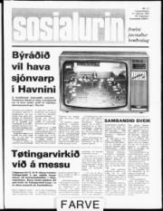 Síða 1