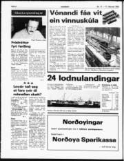 Síða 4