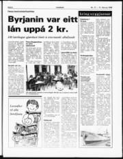 Síða 5