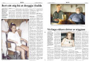 Síða 11