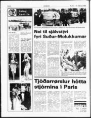 Síða 6
