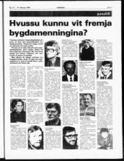 Síða 7