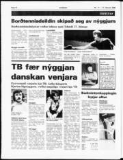 Síða 10