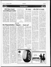 Síða 11