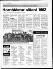 Síða 15