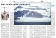 Síða 12