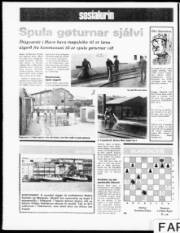 Síða 16