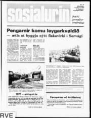 Síða 1