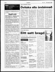 Síða 2