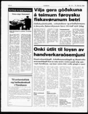 Síða 4