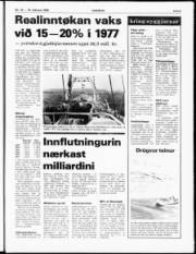 Síða 5