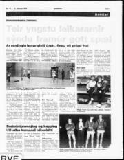 Síða 7