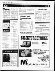 Síða 11