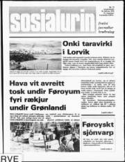 Síða 1