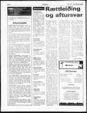 Síða 2