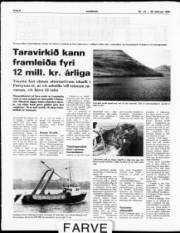 Síða 8